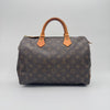 Le Speedy 30