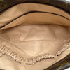 La Trousse de toilette 28