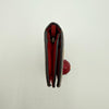 Le Portefeuille GG Supreme Cherry