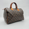 Le Speedy 30