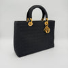 Le Lady Dior