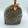 Le Keepall 45