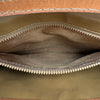 Sac bandoulière Macadam