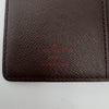 Couverture Agenda PM