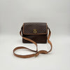 Le Crossbody Céline
