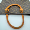 Le Sac Plat