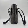 Bucket Celine