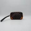 La Pochette Marly PM