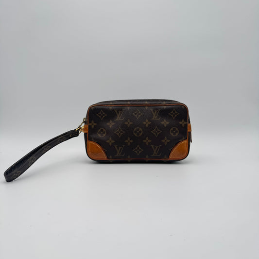 La Pochette Marly PM