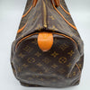 Le Keepall 60