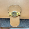 Le Crossbody Dior