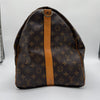Le Keepall 60