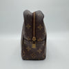 La Trousse de toilette 28