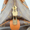 Le Keepall 50