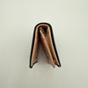 Le Portefeuille GG Marmont Ribbon