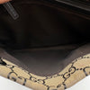 Le Sac Gucci