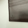 Le Portefeuille Gucci