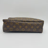 La Trousse de toilette 28