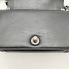 Le Chanel Boy Mini