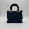 Le Lady Dior