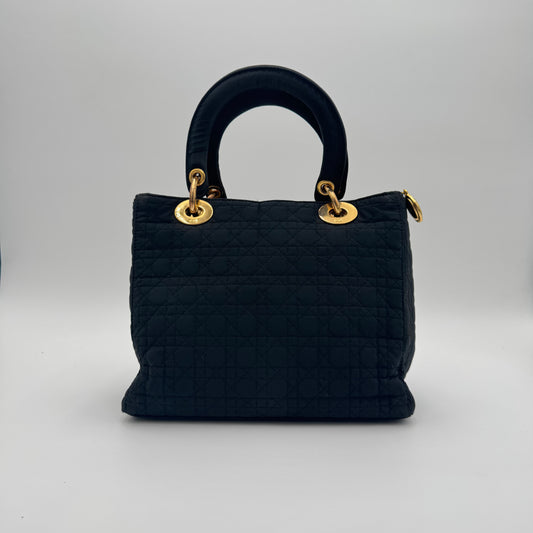Le Lady Dior