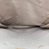Le Sac Plat