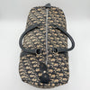 Le Trotter Boston 40
