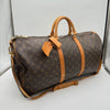 Le Keepall 55