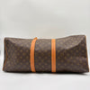Le Keepall 55