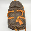 Le Keepall 55