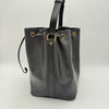 Le Noé Épi Noir