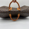Le Keepall 60