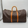 Le Keepall 55