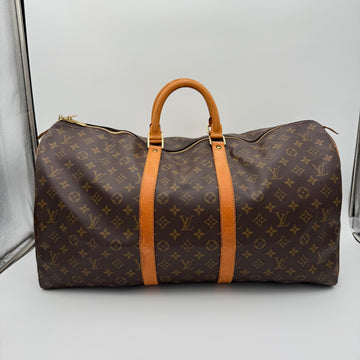 Le Keepall 55