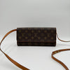 La Pochette Twin GM