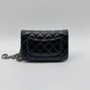 Le Chanel WOC