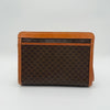 La Pochette Céline