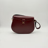 Le Crossbody Cartier