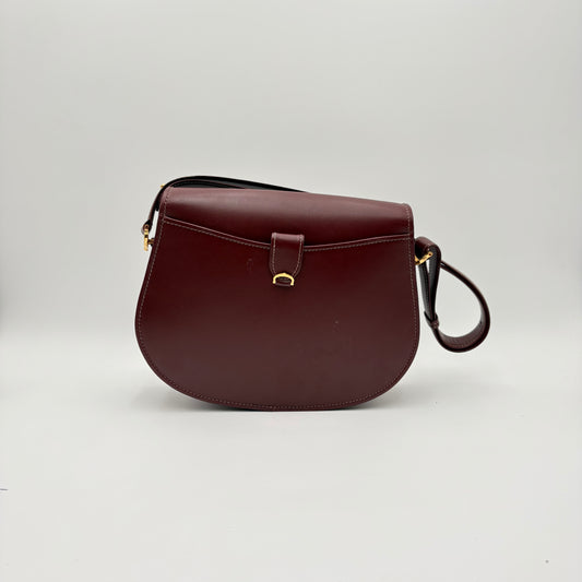 Le Crossbody Cartier
