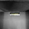 Le Vanity Case