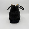 Le Lady Dior