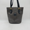 Bucket Celine