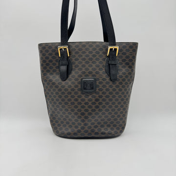 Bucket Celine