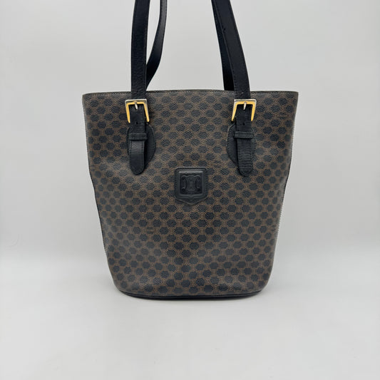 Bucket Celine