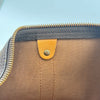 Le Keepall 45