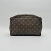 La Trousse de toilette 28