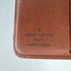 Le Portefeuille Louis Vuitton