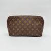 La Trousse de toilette 28