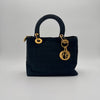 Le Lady Dior