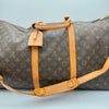 Le Keepall 60